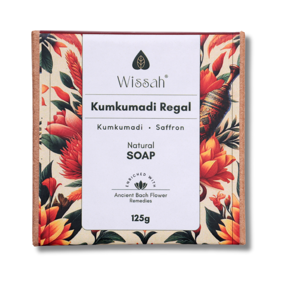 Wissah Handmade Combo – 5 for ₹700 (Free Shipping)