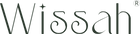 Wissah
