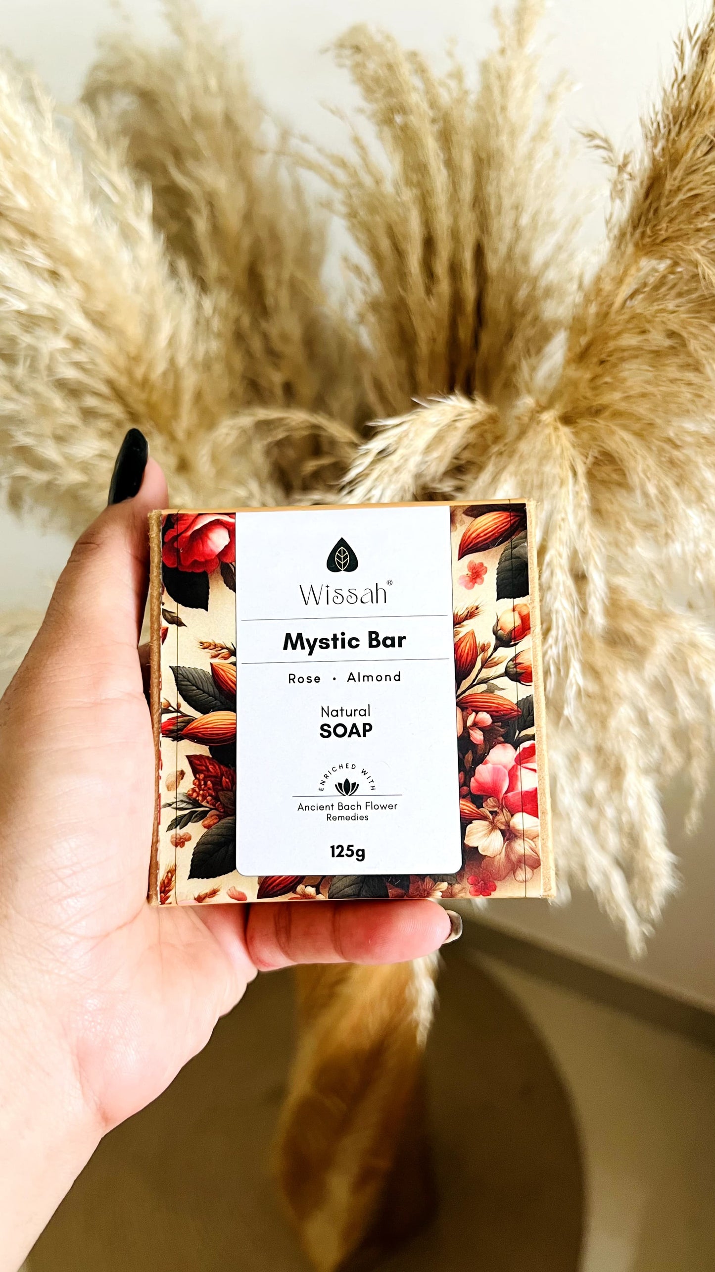 Oily Skin Essentials Kit