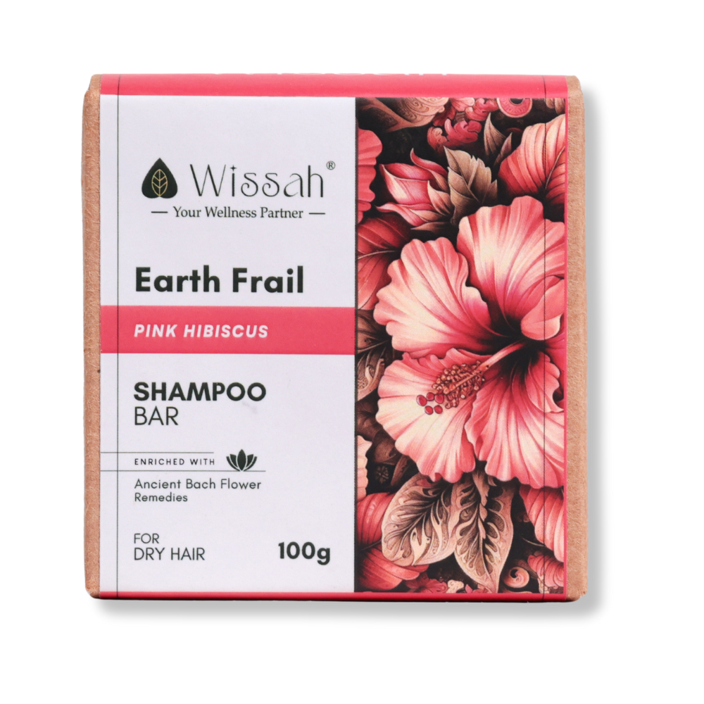 Handmade Combo – 3 for ₹500 (Free Shipping)