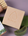 Bella Aroma-Aloe & Jasmine | Soap Bar