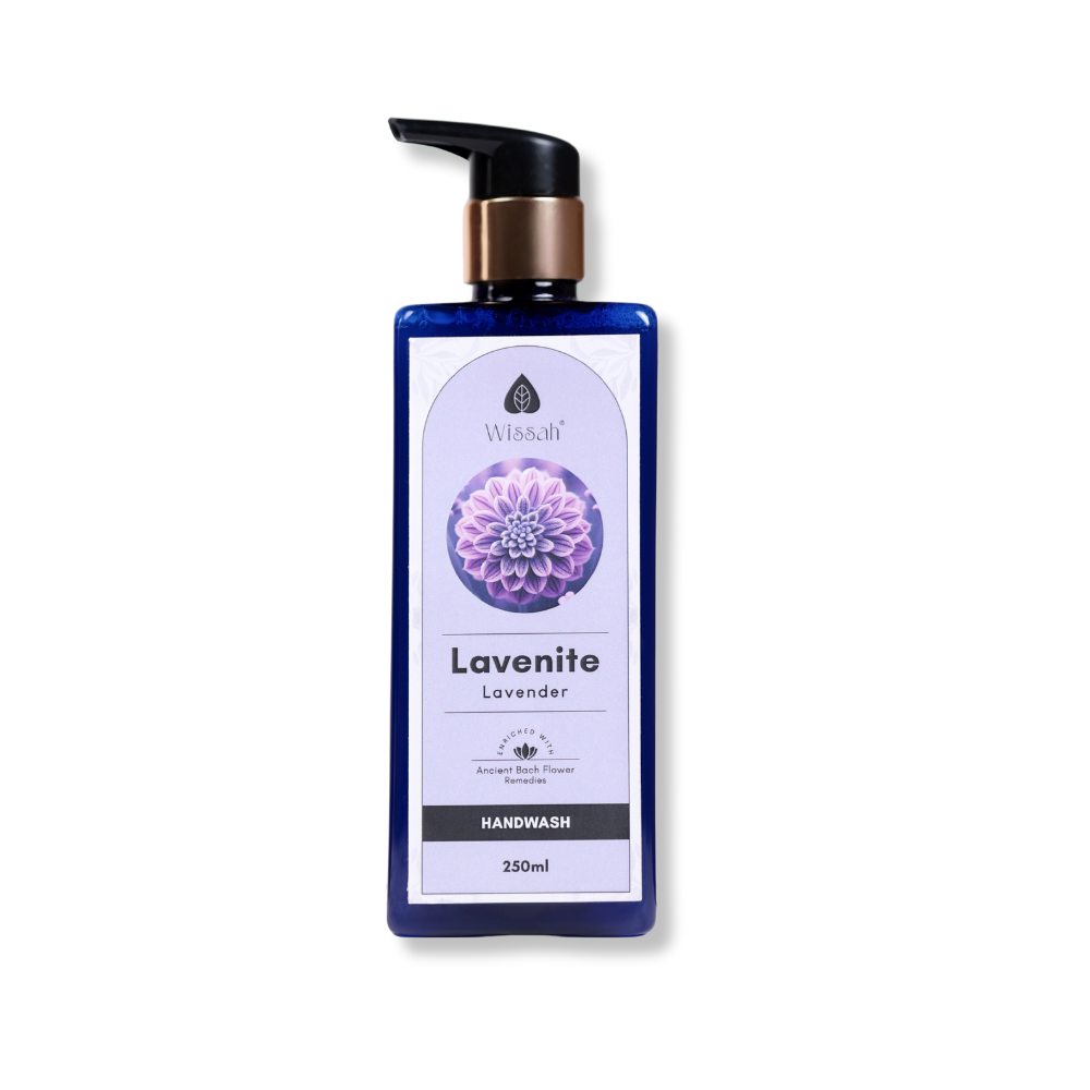 Handwash