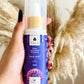 Oily Skin Essentials Kit