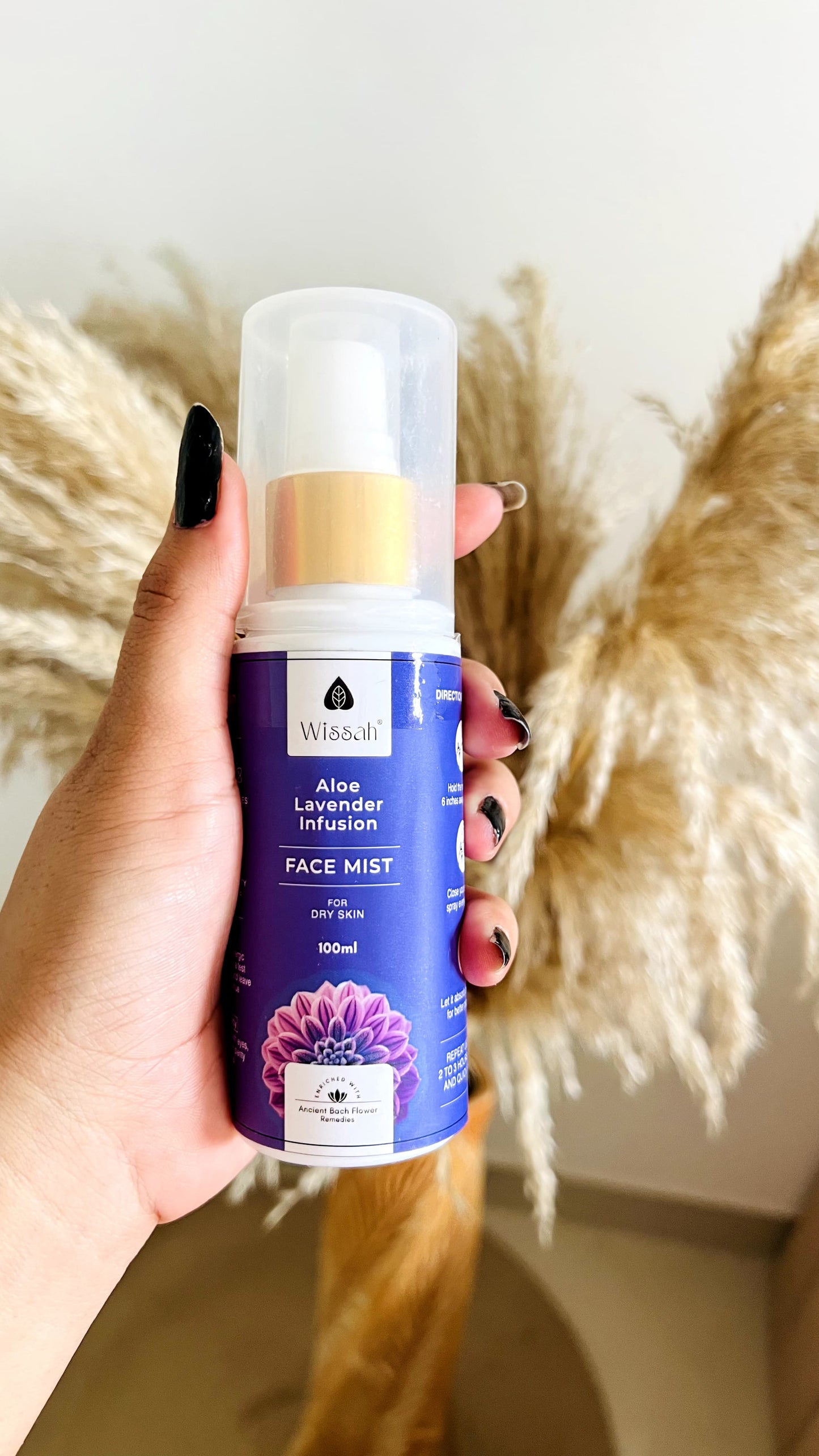 Oily Skin Essentials Kit