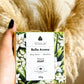 Oily Skin Essentials Kit