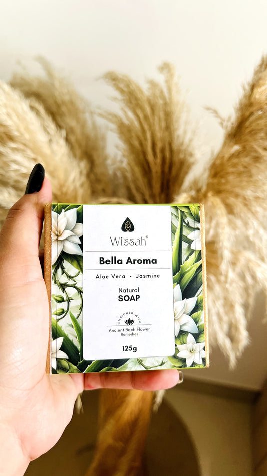 Oily Skin Essentials Kit