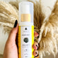 Oily Skin Essentials Kit