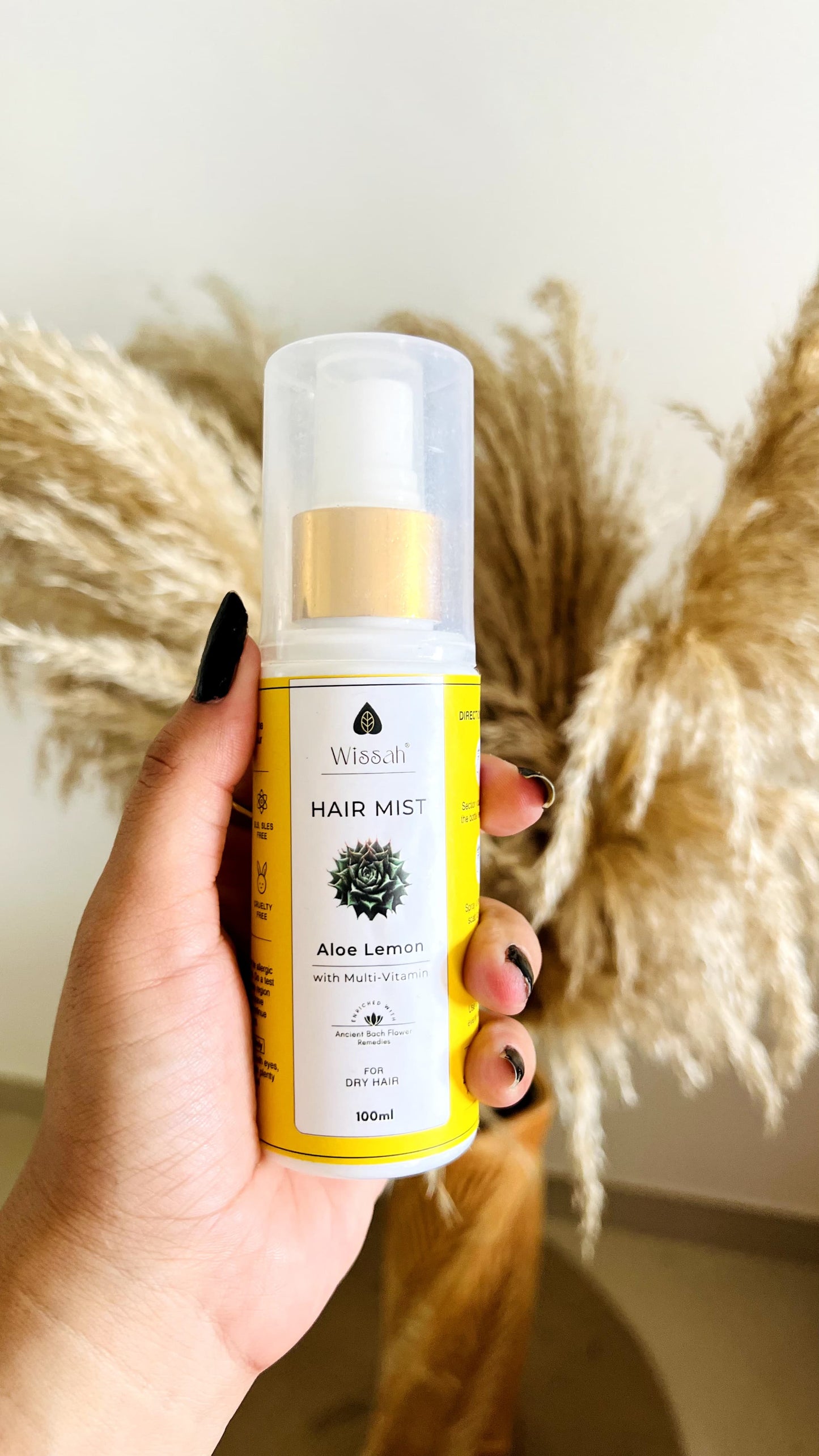 Oily Skin Essentials Kit