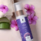 Aloe lavender Infusion Face Mist