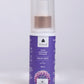 Aloe lavender Infusion Face Mist