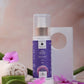 Aloe lavender Infusion Face Mist