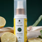 Aloe Lemon with Multi-Vitamin Hair Mist