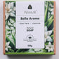 Bella Aroma-Aloe & Jasmine