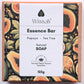 Essence Bar- Papaya & Tea-Tree