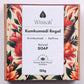 Kumkumadi Regal-Kumkumadi oil & Saffron Powder