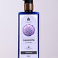 Lavender-Sulphate Free Handwash