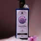 Lavender-Sulphate Free Handwash