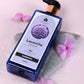 Lavender-Sulphate Free Handwash