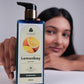 Lemon Sulphate Free Handwash