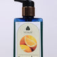 Lemon Sulphate Free Handwash