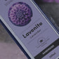 Lavender-Sulphate Free Handwash