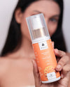 Mandarin Glow Face Mist
