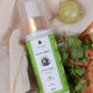 Rosemary Oil Control Hair Mist