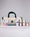 Discover Wissah - Travel Size Bundle